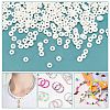 Handmade Polymer Clay Beads CLAY-PH0001-30A-01-5