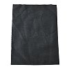 Flannel Fabric DIY-WH0199-15J-2