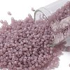 TOHO 11/0 Round Beads SEED-XTR11-0151F-1