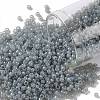 TOHO Round Seed Beads SEED-TR11-1150-1