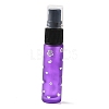Glass Spray Bottles LS-MRMJ-M002-03B-07-2