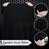 Polyester Fabric DIY-WH0061-035B-3