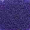 TOHO Round Seed Beads X-SEED-TR11-0028-2