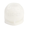 Moon DIY Silicone Candle Molds SIL-F014-05B-3