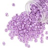 TOHO 3/0 Round Beads SEED-XTR03-0943-1