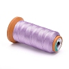 Polyester Threads NWIR-G018-C-08-2