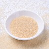 MIYUKI Delica Beads SEED-JP0008-DB1409-2