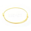 Eco-Friendly Korean Waxed Polyester Cord Bracelet Making BJEW-JB04256-07-3