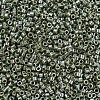 MIYUKI Delica Beads SEED-X0054-DB1566-3