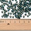 TOHO 6/0 Round Beads SEED-XTR06-0027BD-3