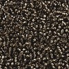 MIYUKI Round Rocailles Beads SEED-X0054-RR1431-3