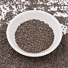 MIYUKI Delica Beads SEED-X0054-DB1843F-2