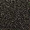 TOHO Round Seed Beads SEED-JPTR11-0323-2
