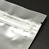 Aluminum Foil PVC Zip Lock Bags OPP-L001-01-7x13cm-2