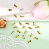 Preciosa&reg MAXIMA Crystal Fancy Stones X-PRC-FB4-10070-2