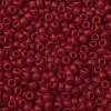 TOHO 8/0 Round Beads SEED-XTR08-0045F-2