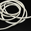 Faux Suede Cord LW-R006-03-3