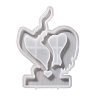 DIY Candle Silicone Molds LS-DIY-A056-01B-2