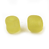 (Repacking Service Available) Glass Seed Beads SEED-C017-4mm-M10-4