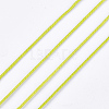 Nylon Braided Cord NWIR-S007-19-3