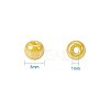 8/0 Round Glass Seed Beads Sets SEED-PH0007-01-2