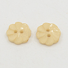 Acrylic Buttons BUTT-E007-A-11-2