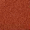 TOHO 11/0 Round Beads X-SEED-TR11-0958-2