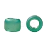 TOHO 8/0 Round Beads X-SEED-TR08-0164BF-4