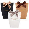 Paper Bags CARB-BC0001-14-1
