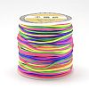Nylon Thread NWIR-Q010A-C01-2