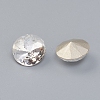 K9 Glass Rhinestone Cabochons RGLA-G077-D01-001-3