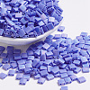MIYUKI TILA Beads SEED-MY05-TL417L/FR-1