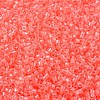 MIYUKI Delica Beads SEED-X0054-DB2034-3