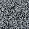 MIYUKI Delica Beads X-SEED-J020-DB0731-3