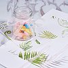 Organza Ribbon ORIB-BC0001-02I-7