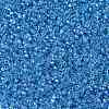 TOHO 15/0 Round Beads SEED-XTR15-0163B-3