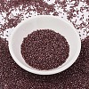MIYUKI Delica Beads SEED-X0054-DB1705-2