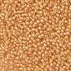 TOHO Round Seed Beads SEED-JPTR11-0984-2