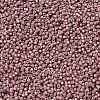 MIYUKI Delica Beads LS-SEED-J020-DB1166-3