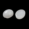 Glass Cabochons GLAA-B017-06E-M-4