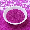 MIYUKI Round Rocailles Beads X-SEED-G007-RR1310-2