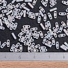 MIYUKI Quarter TILA Beads X-SEED-J020-QTL131FR-3