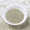 MIYUKI Delica Beads SEED-X0054-DB1432-2