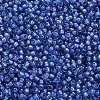 TOHO 11/0 Round Beads X-SEED-TR11-0934-2