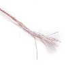 12-Ply Polyester Cords X1-OCOR-TAC0008-33A-2