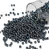 TOHO 8/0 Round Beads SEED-TR08-0511-1
