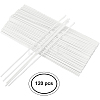 120Pcs Fiber Diffuser Replacement Sticks DIY-BC0005-81A-4