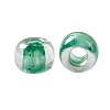 TOHO Round Seed Beads SEED-XTR11-0343-3