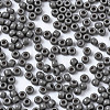 TOHO 11/0 Round Beads X-SEED-TR11-0053D-2