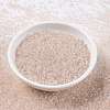 MIYUKI Round Rocailles Beads SEED-G009-RR0330-1